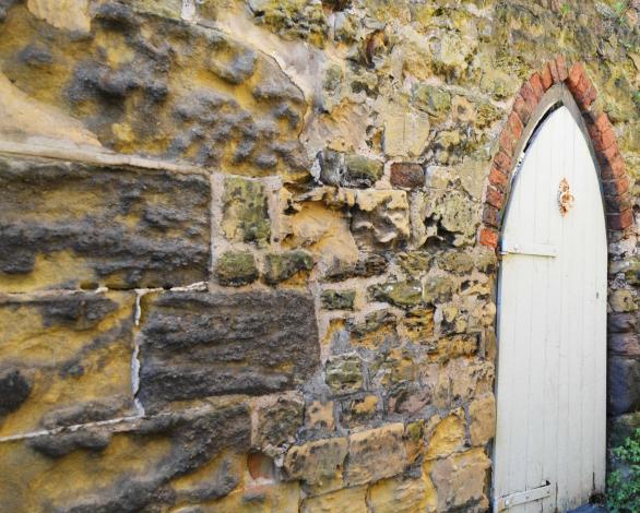 Firewall & EmailProtection